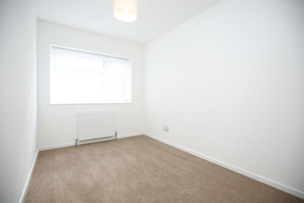 Additional property image - Church Walk, Atherstone