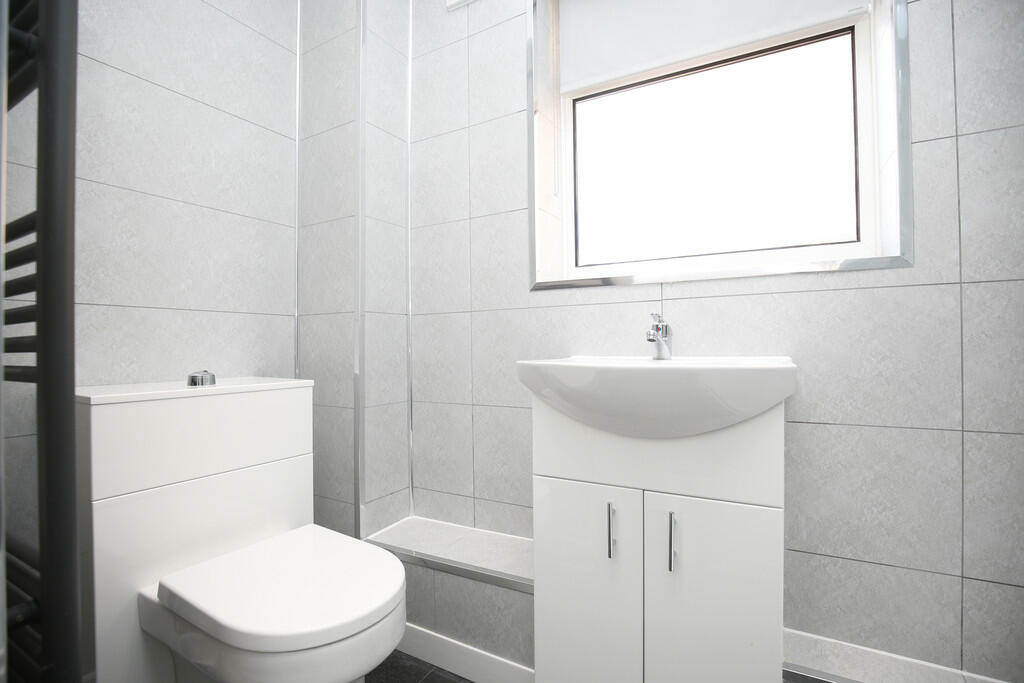 Additional property image - Church Walk, Atherstone
