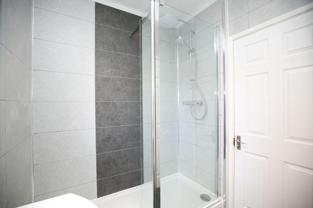 Additional property image - Church Walk, Atherstone