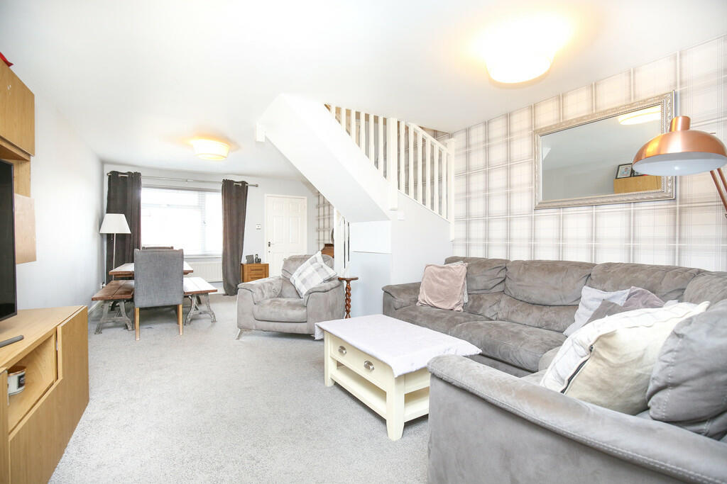 Additional property image - Meadow Gardens, Baddesley Ensor