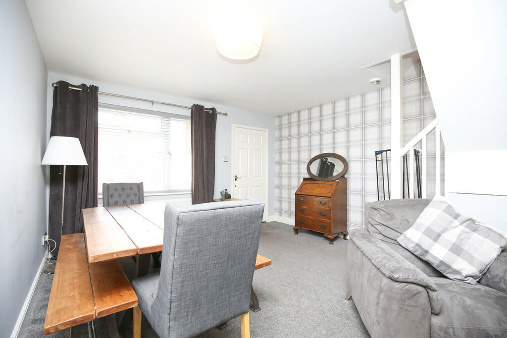 Additional property image - Meadow Gardens, Baddesley Ensor