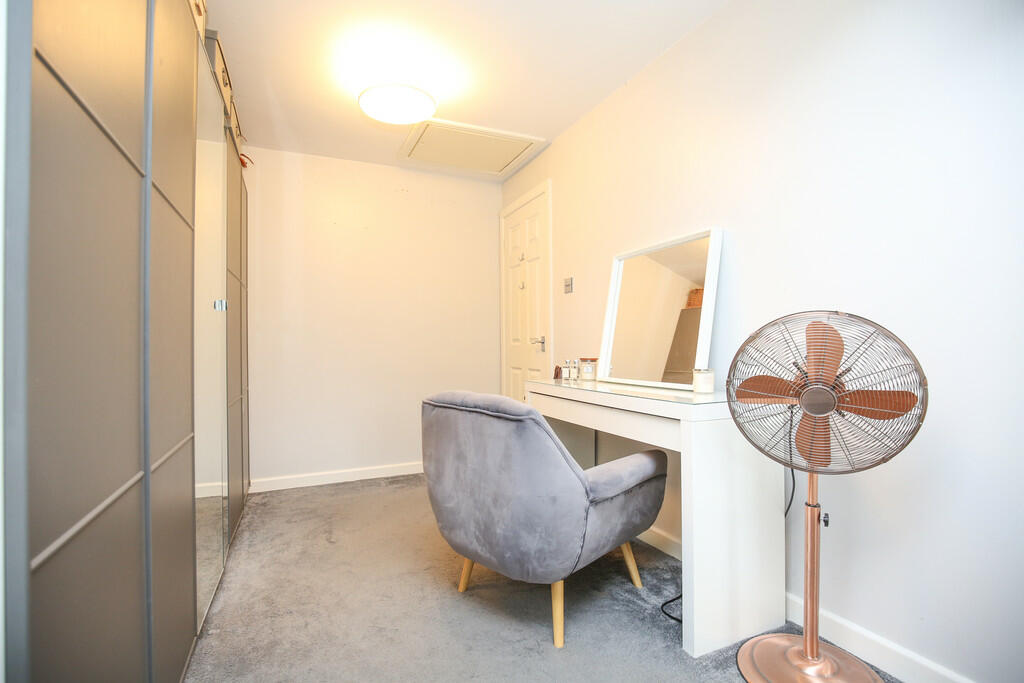 Additional property image - Meadow Gardens, Baddesley Ensor