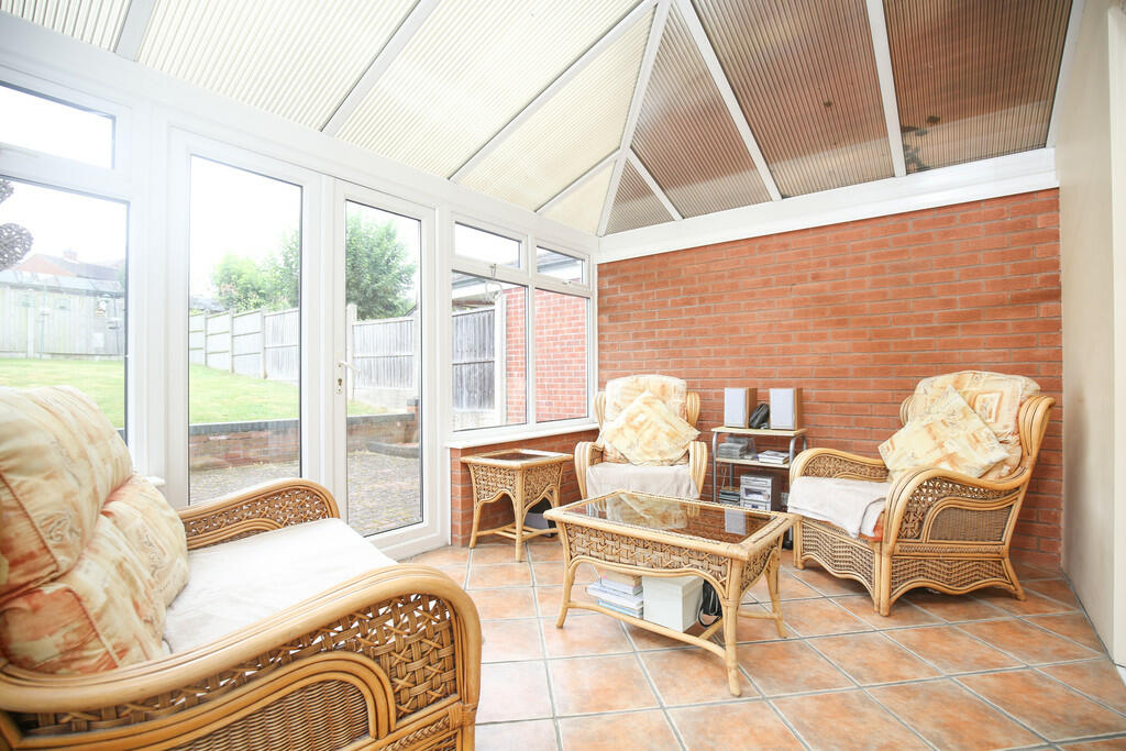 Additional property image - Carts Lane, Grendon
