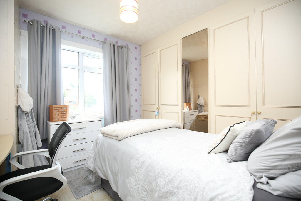 Additional property image - Carts Lane, Grendon