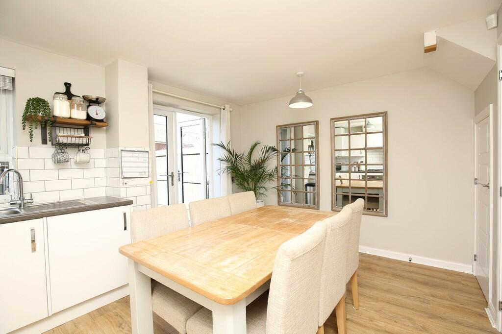 Additional property image - Twill Close, Nuneaton