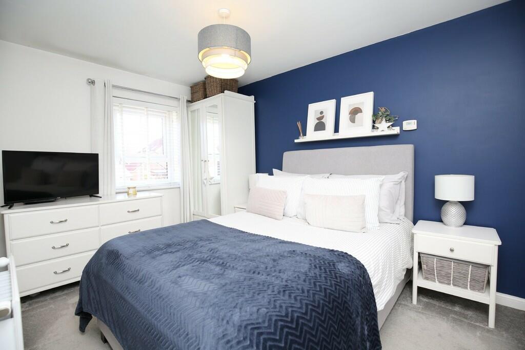Additional property image - Twill Close, Nuneaton