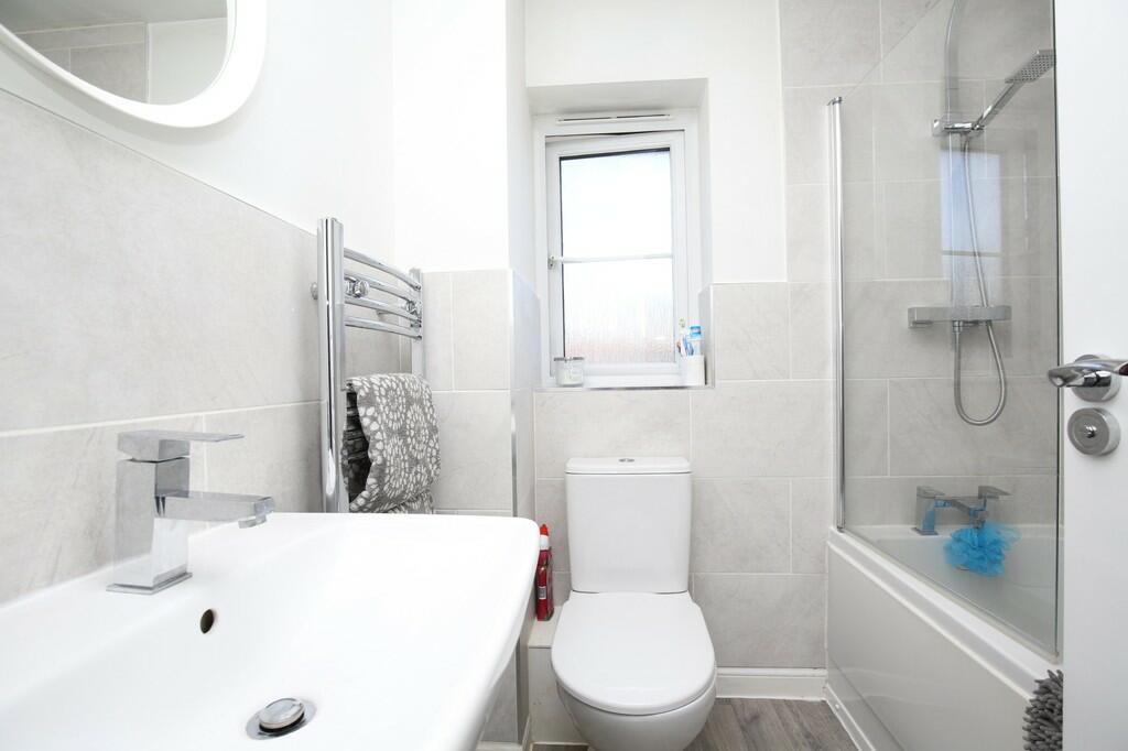 Additional property image - Twill Close, Nuneaton