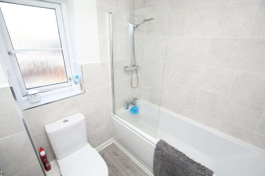 Additional property image - Twill Close, Nuneaton
