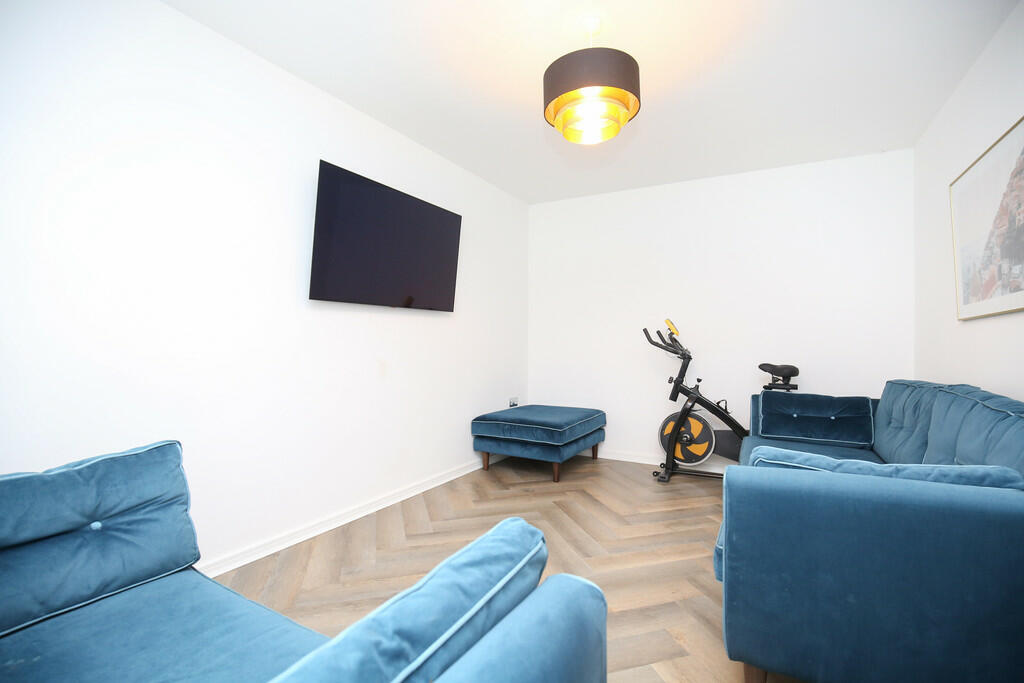 Additional property image - Ribbon Avenue, Ansley Village, Nuneaton