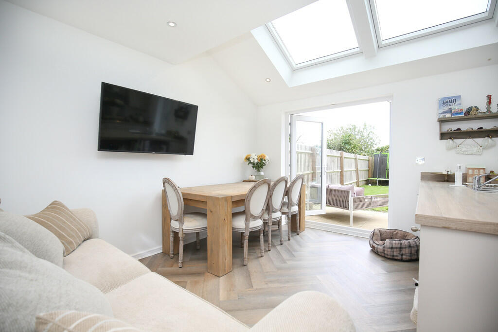 Additional property image - Ribbon Avenue, Ansley Village, Nuneaton