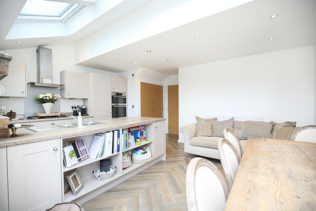 Additional property image - Ribbon Avenue, Ansley Village, Nuneaton