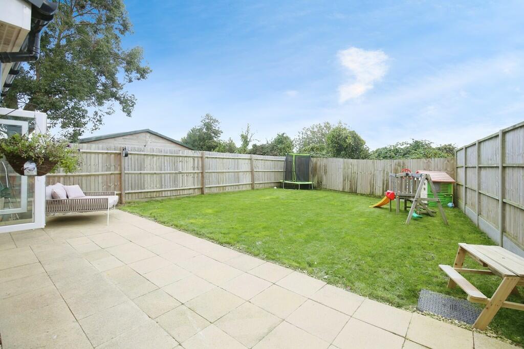 Additional property image - Ribbon Avenue, Ansley Village, Nuneaton