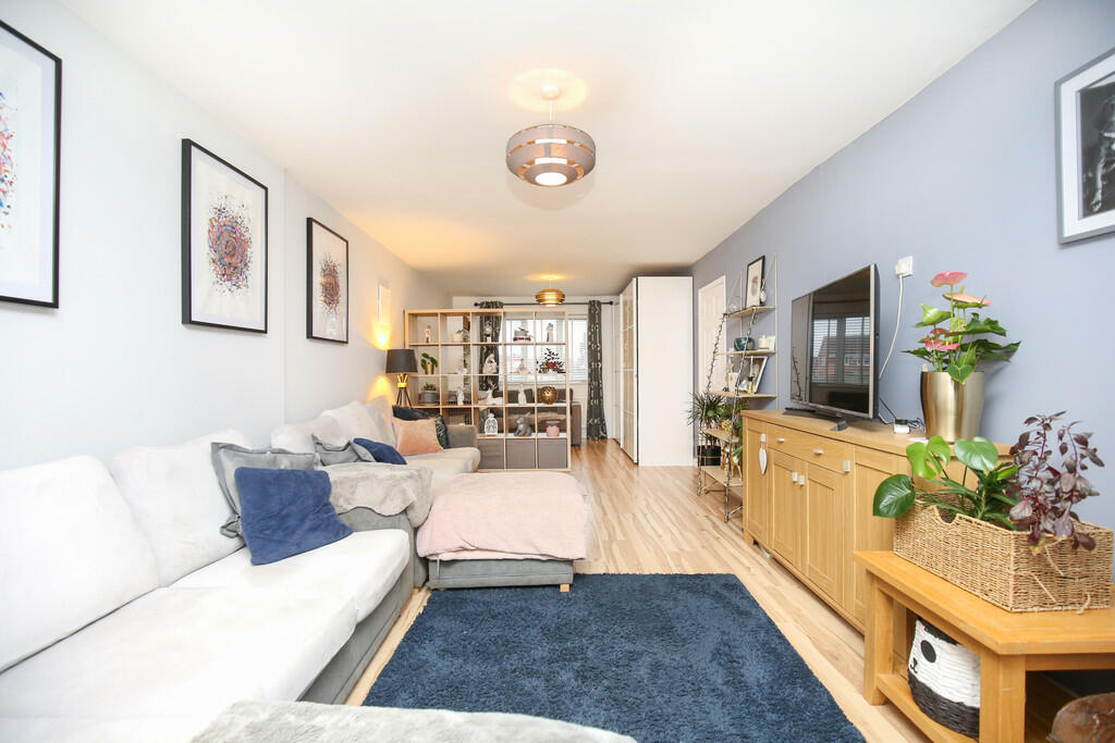 Additional property image - Simmonds Way, Atherstone