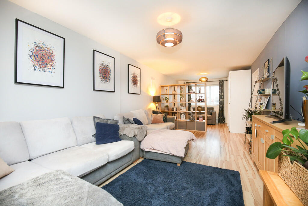 Additional property image - Simmonds Way, Atherstone