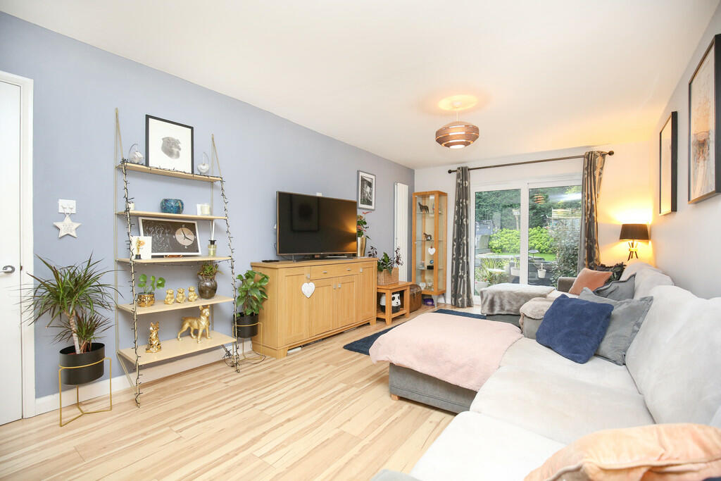 Additional property image - Simmonds Way, Atherstone