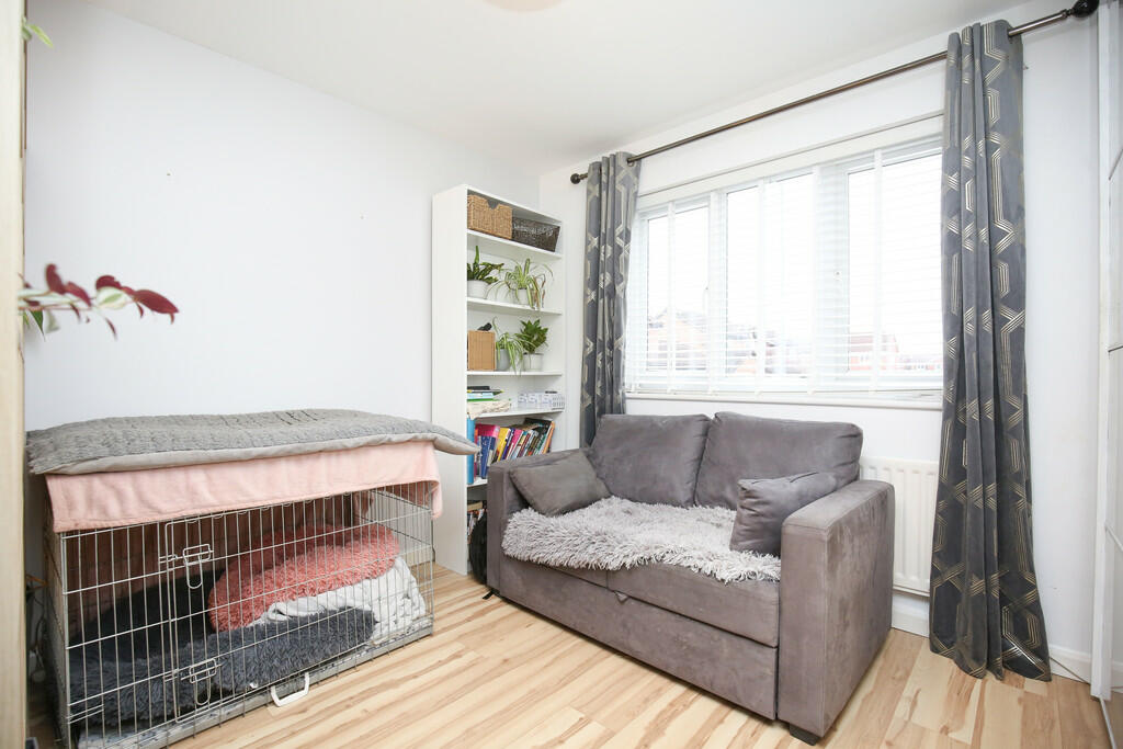 Additional property image - Simmonds Way, Atherstone