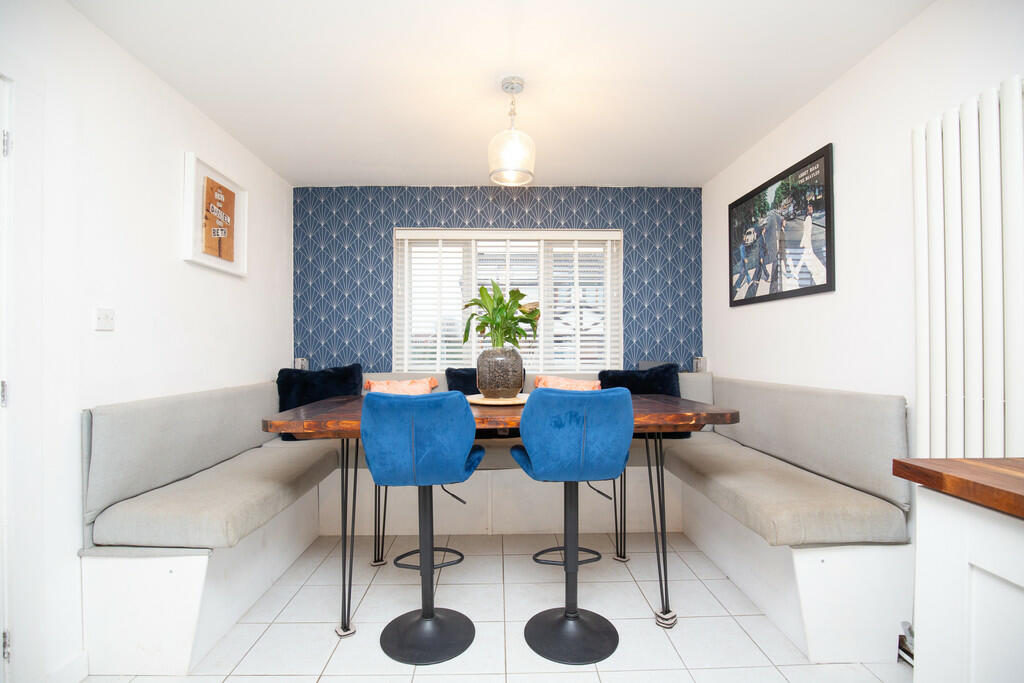 Additional property image - Simmonds Way, Atherstone