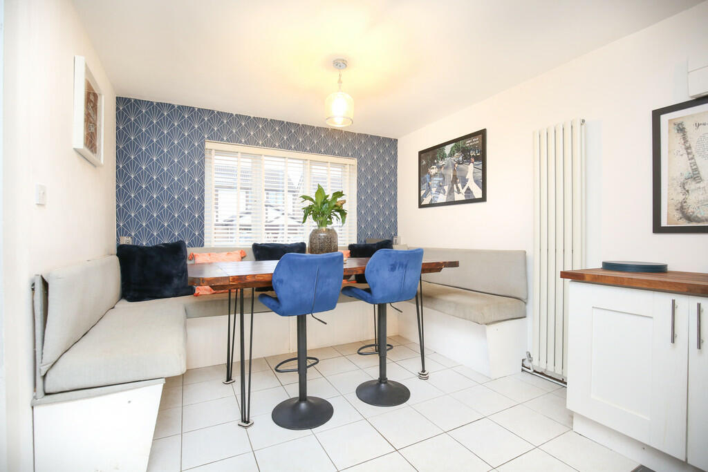 Additional property image - Simmonds Way, Atherstone