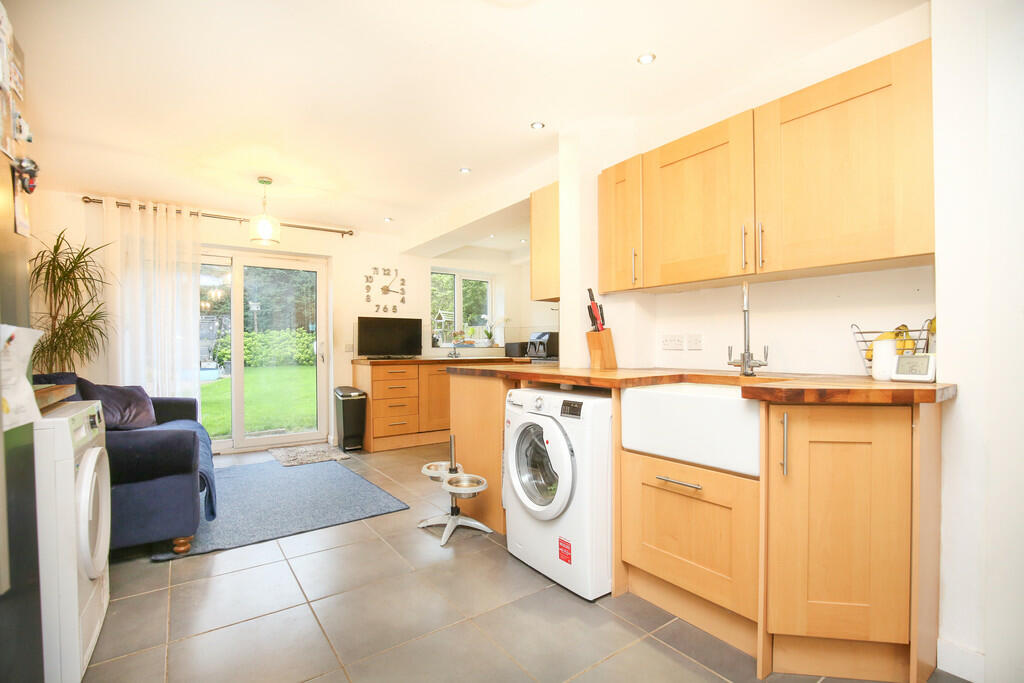 Additional property image - Simmonds Way, Atherstone