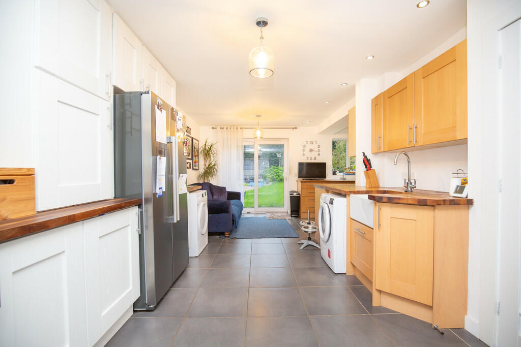 Additional property image - Simmonds Way, Atherstone