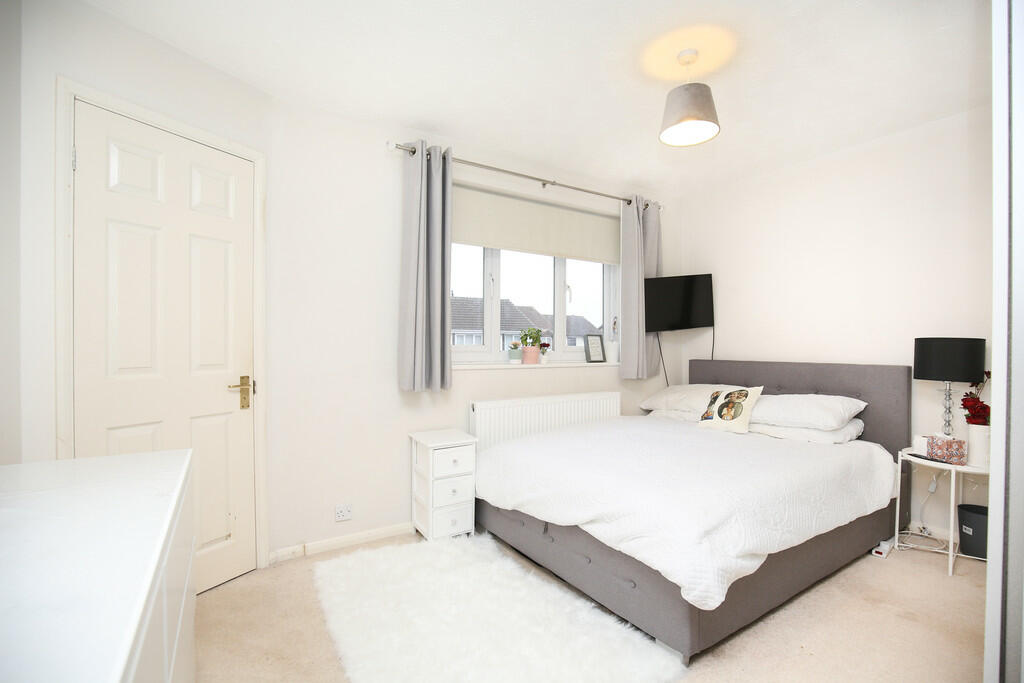 Additional property image - Simmonds Way, Atherstone