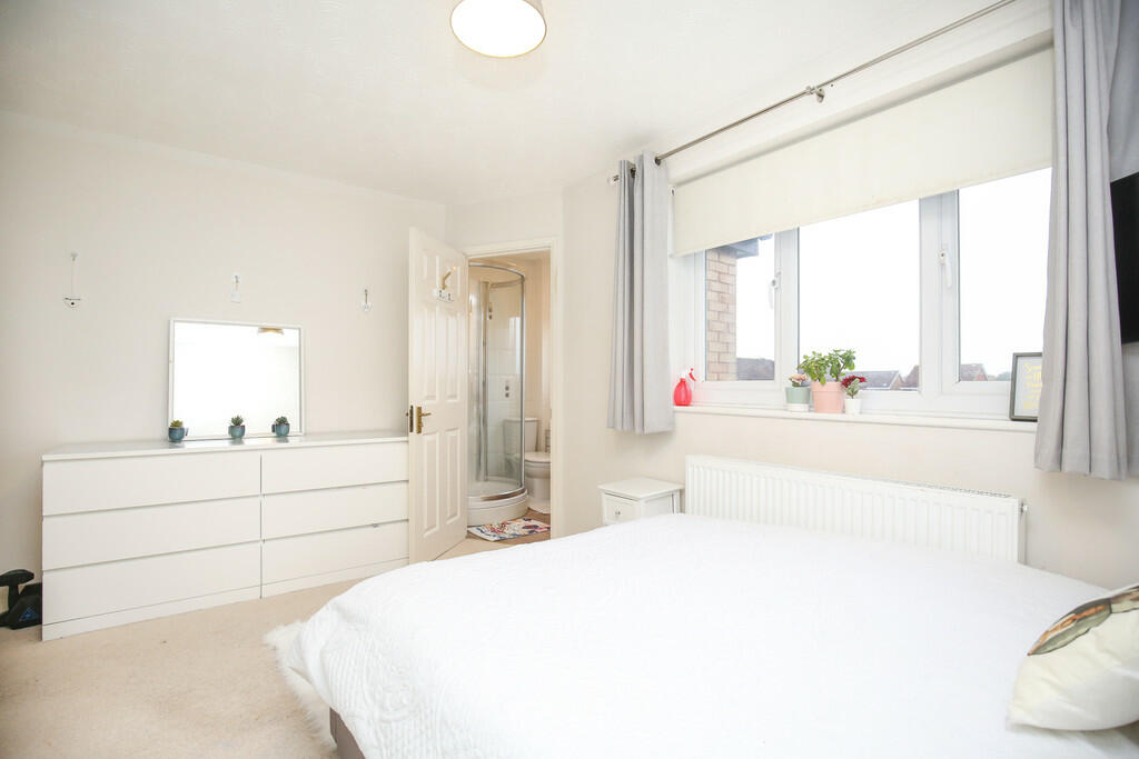 Additional property image - Simmonds Way, Atherstone