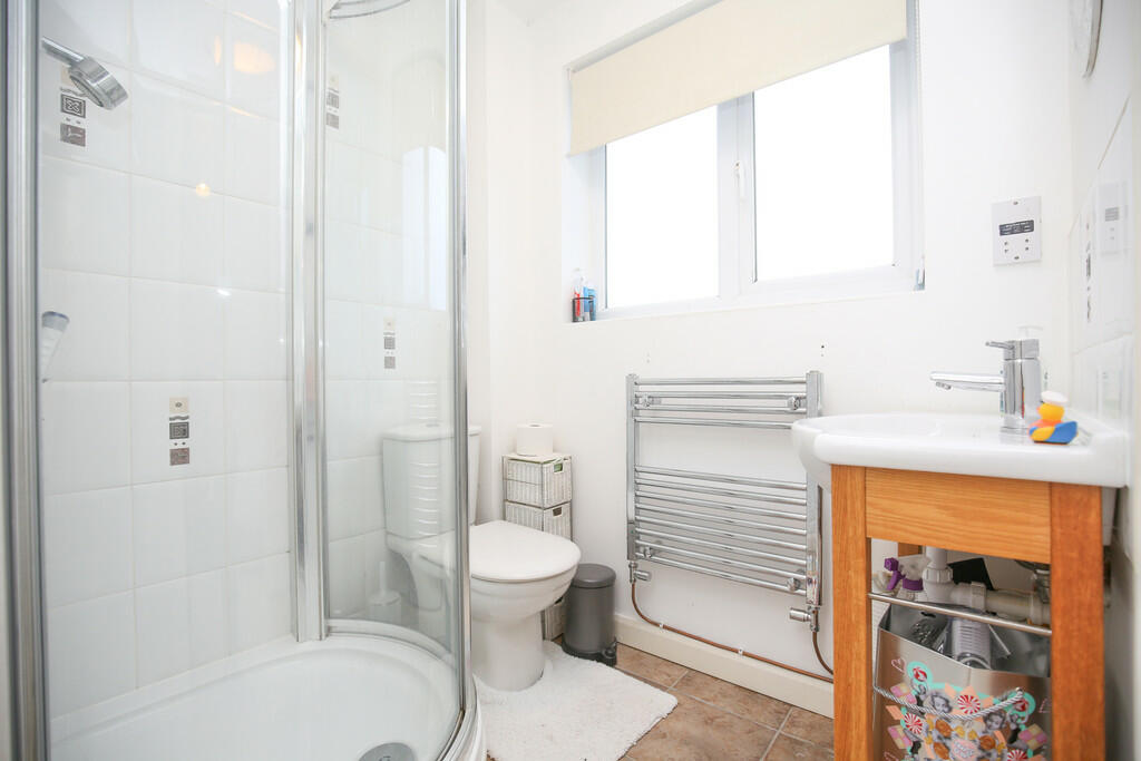Additional property image - Simmonds Way, Atherstone