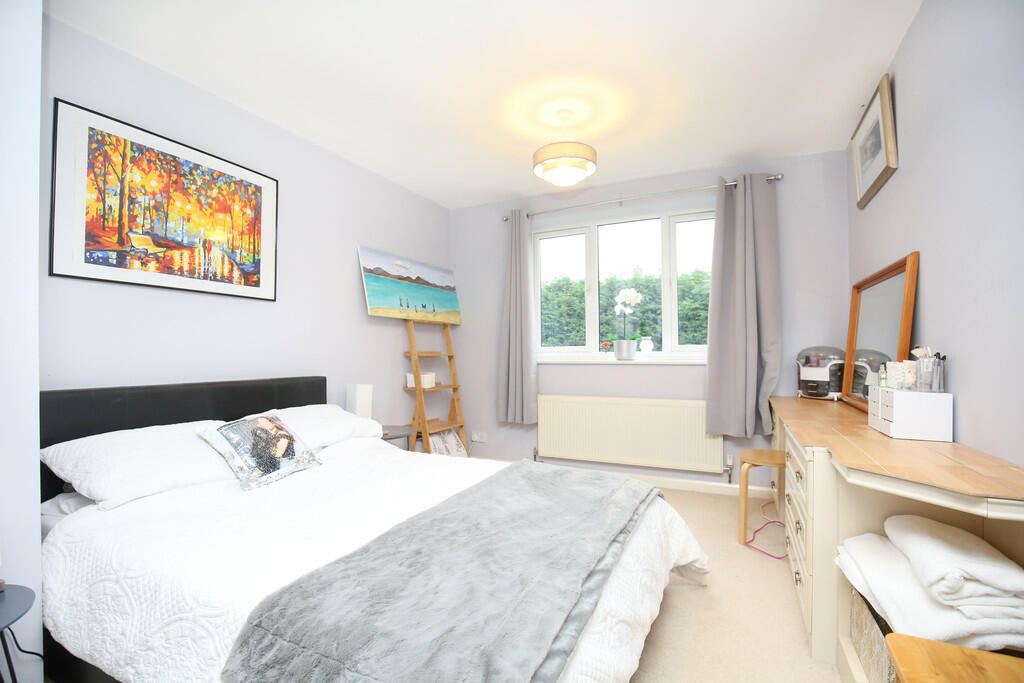 Additional property image - Simmonds Way, Atherstone