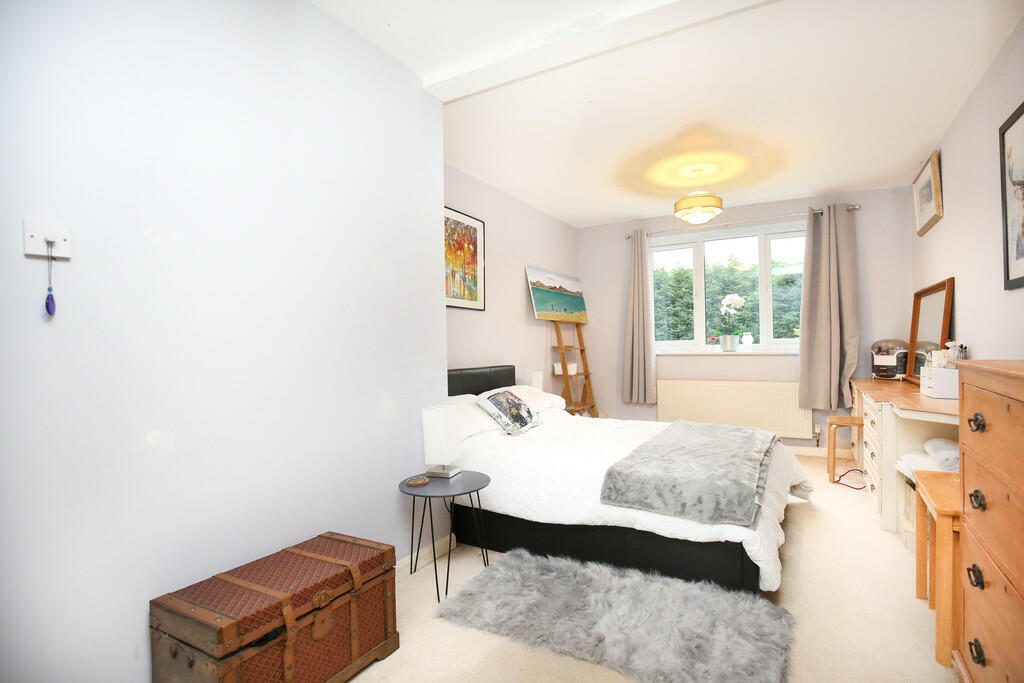 Additional property image - Simmonds Way, Atherstone