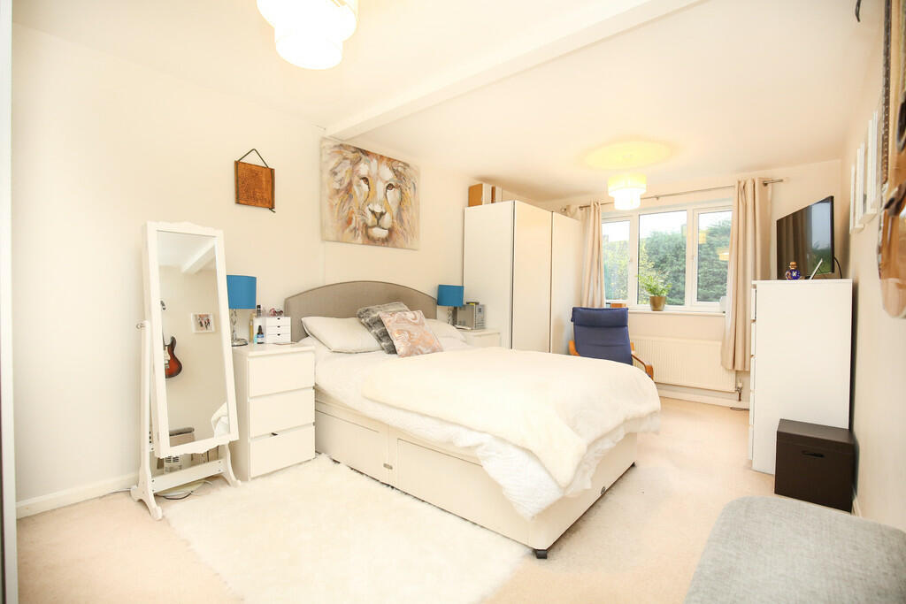 Additional property image - Simmonds Way, Atherstone