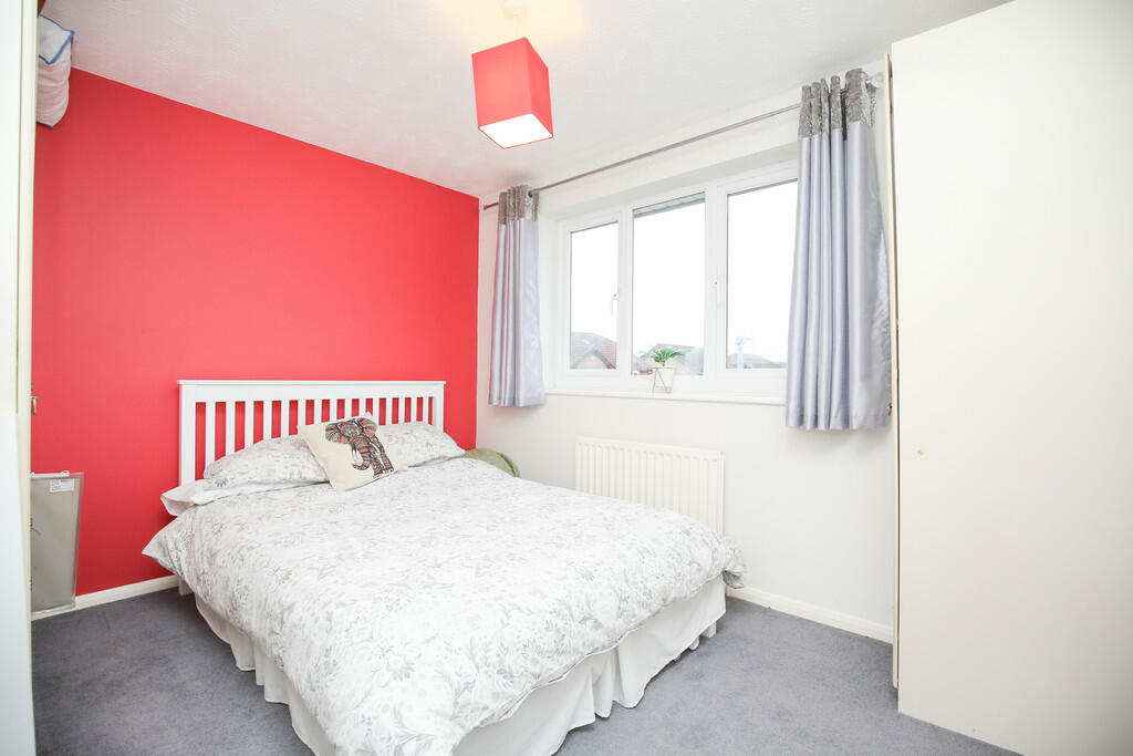 Additional property image - Simmonds Way, Atherstone
