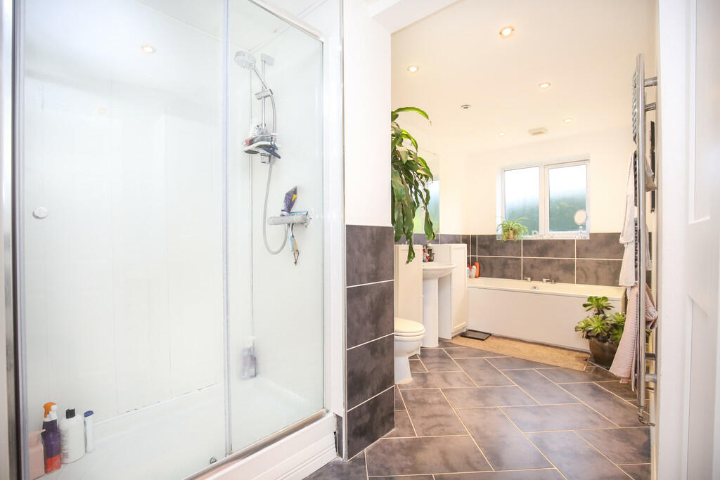 Additional property image - Simmonds Way, Atherstone