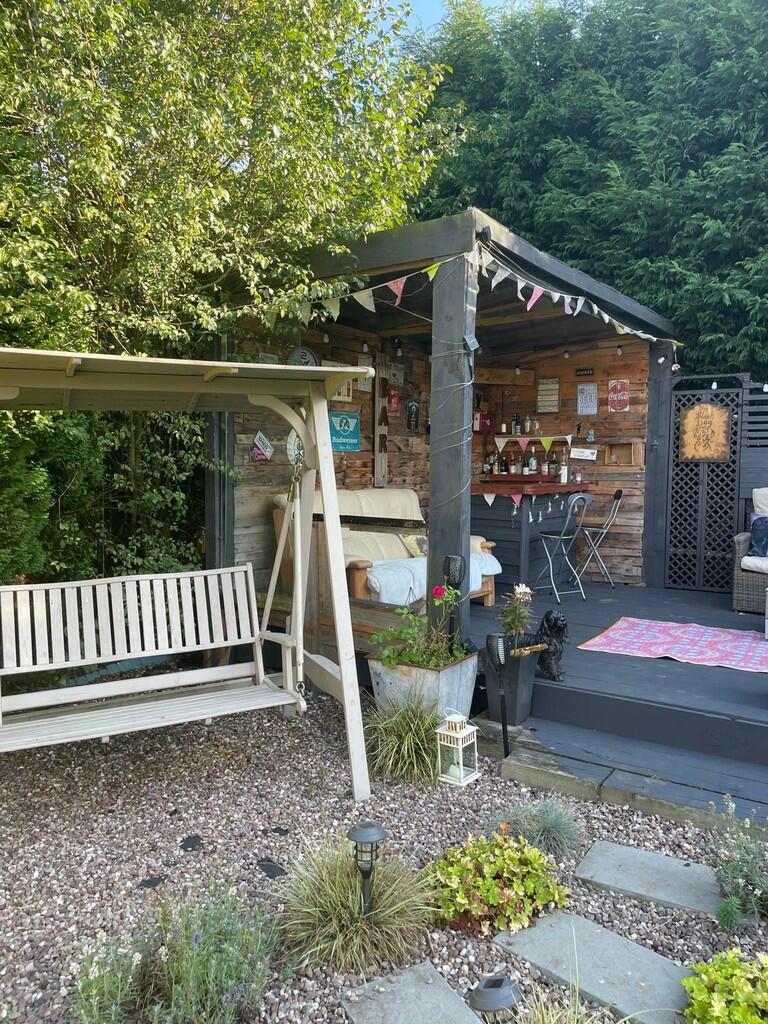 Additional property image - Simmonds Way, Atherstone