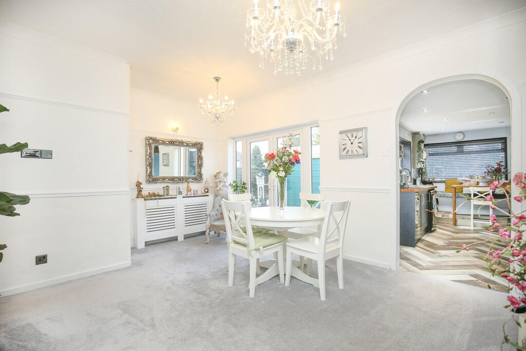 Additional property image - Berrington Road, Nuneaton