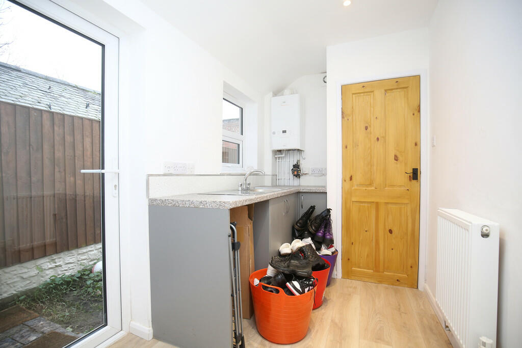 Additional property image - Station Street, Atherstone