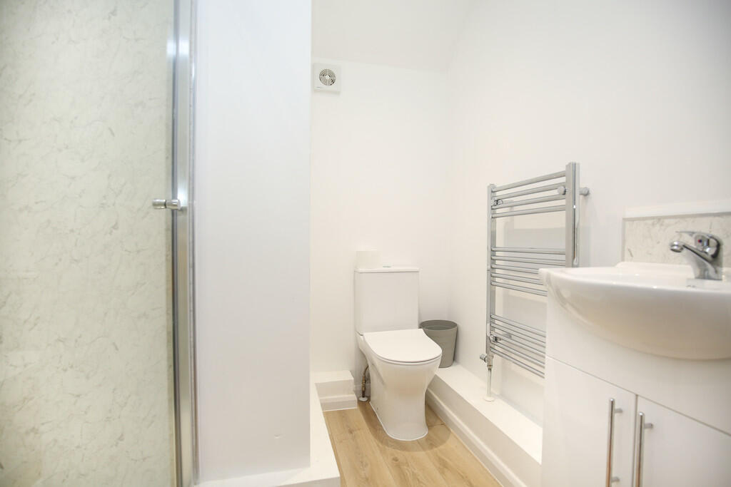 Additional property image - Station Street, Atherstone