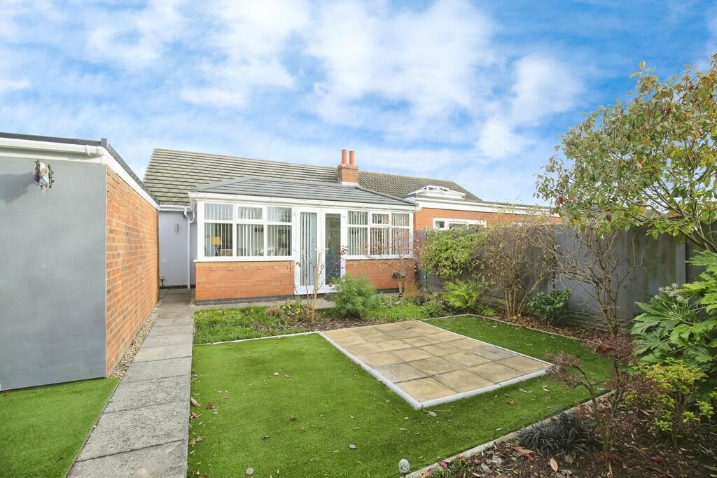 Additional property image - Church Lane, Nuneaton