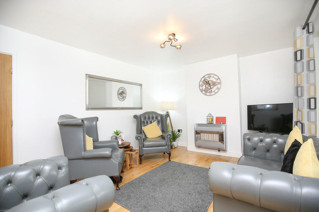 Additional property image - Church Lane, Nuneaton