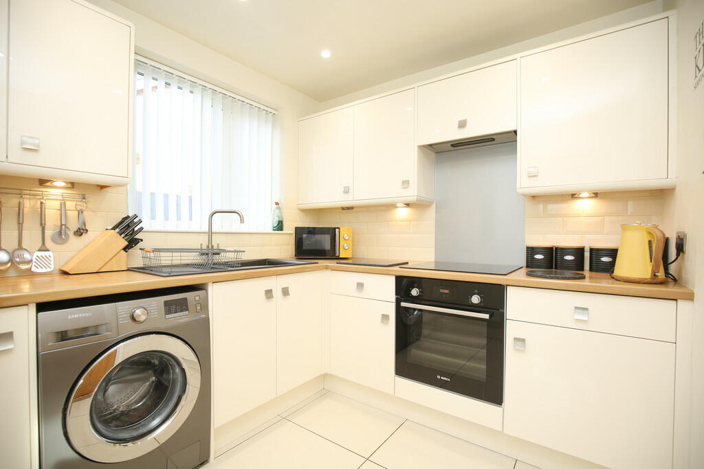 Additional property image - Church Lane, Nuneaton