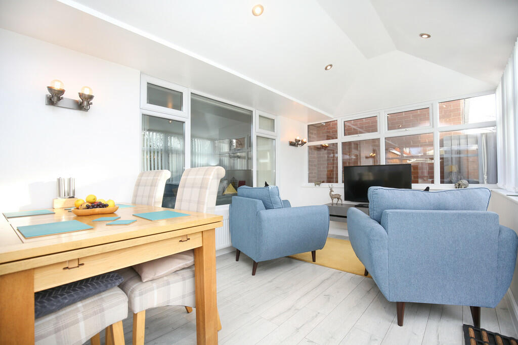 Additional property image - Church Lane, Nuneaton