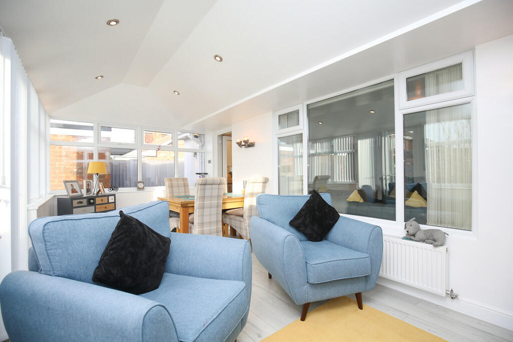 Additional property image - Church Lane, Nuneaton