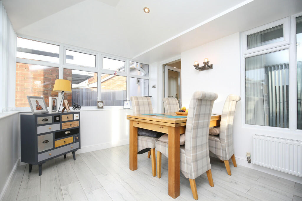 Additional property image - Church Lane, Nuneaton