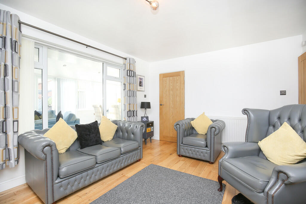 Additional property image - Church Lane, Nuneaton
