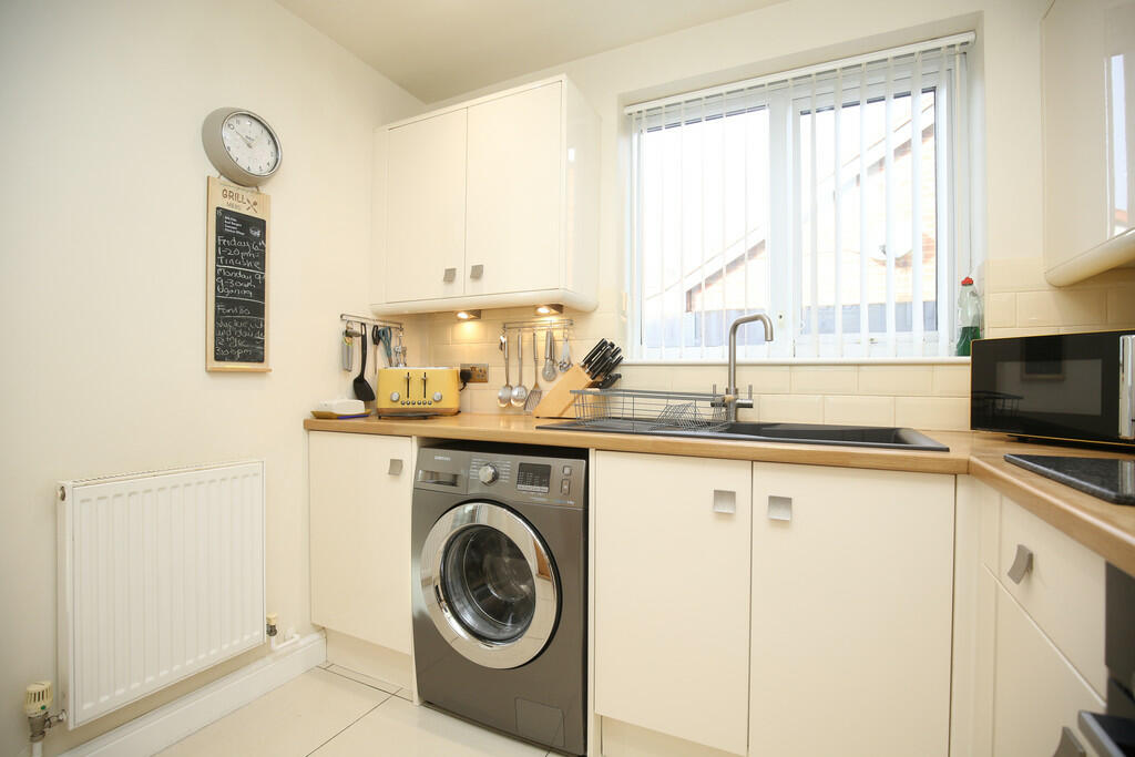 Additional property image - Church Lane, Nuneaton