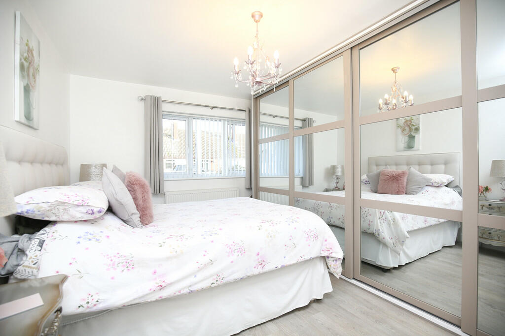 Additional property image - Church Lane, Nuneaton