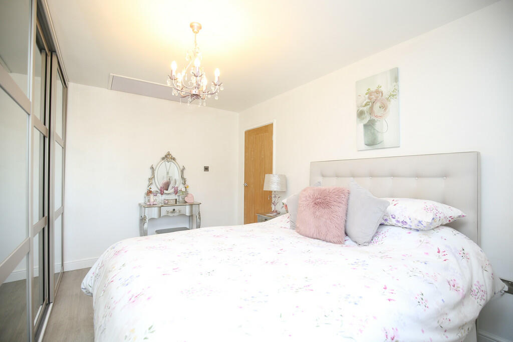 Additional property image - Church Lane, Nuneaton