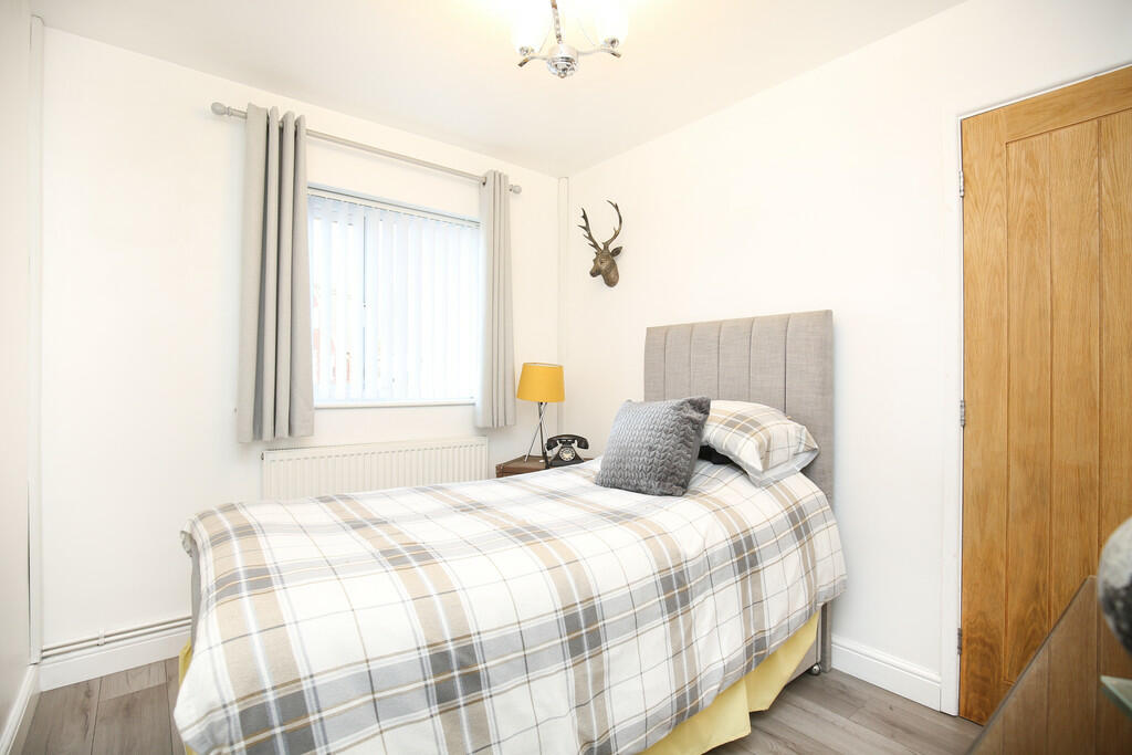 Additional property image - Church Lane, Nuneaton