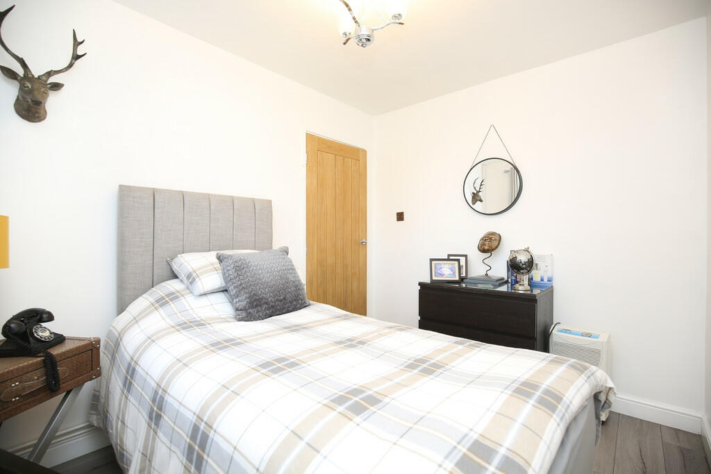 Additional property image - Church Lane, Nuneaton