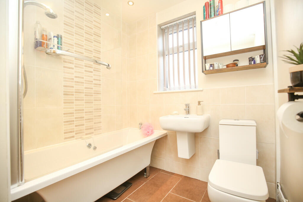 Additional property image - Church Lane, Nuneaton