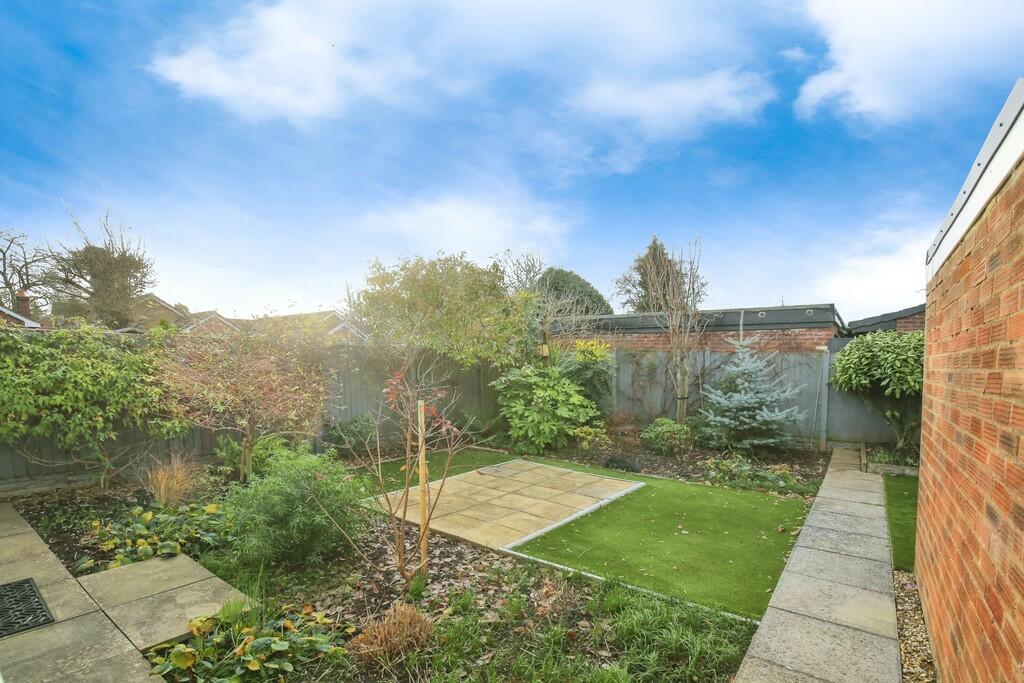 Additional property image - Church Lane, Nuneaton